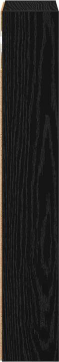 Produktbild vidaXL Badezimmerschrank (30 x 10 x 60.50 cm)