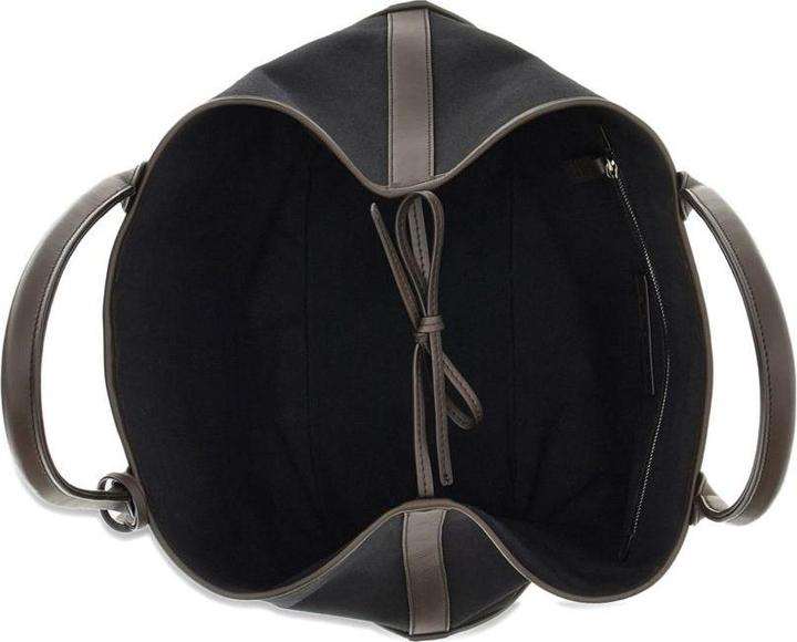 Immagine prodotto Hogan Borse... Nero E Marrone