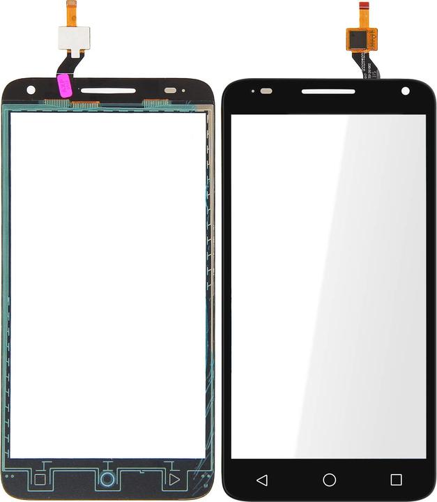 Produktbild Alcatel Touchscreen OT Pop 3 (5.5") (Alcatel 3L)