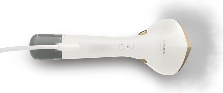 Actual product image Philips 7000 series STH7030/10 (1500 W, 28 g/min)