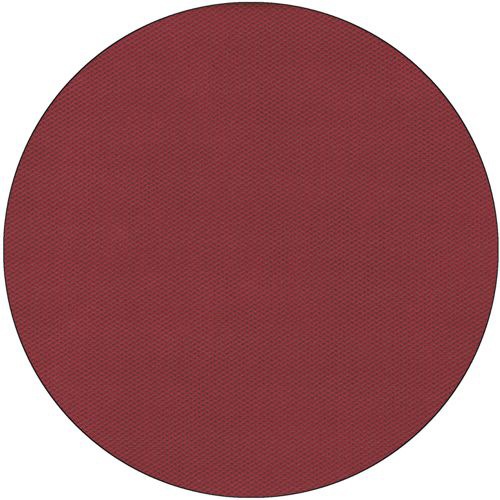 Actual product image Papstar Soft Selection (118 x 2500 cm)
