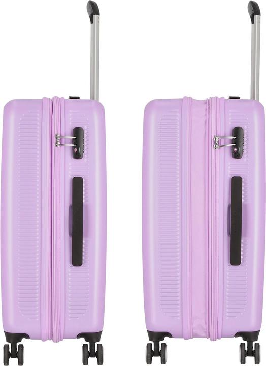 Image du produit American Tourister ASTROBEAM Spinner (69 l)