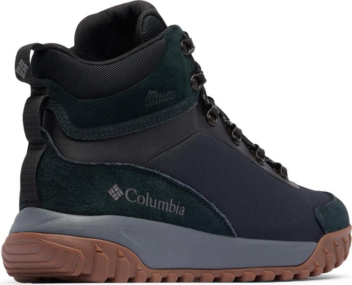 Immagine prodotto Columbia Burnsider™ Waterproof (42)