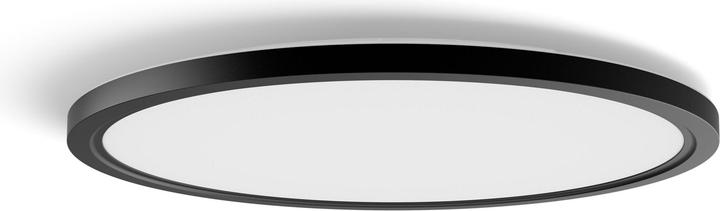 Actual product image Philips Hue Tento (2600 lm)