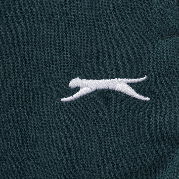 Produktbild Slazenger Shorts (38)