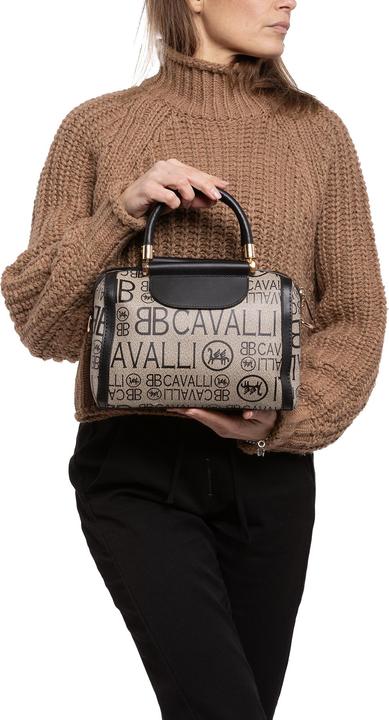 Actual product image B.Cavalli Bc1371