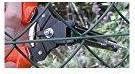 Actual product image Edma Wire tying tool Top Graf 16