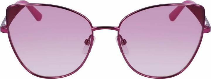 Immagine prodotto Karl Lagerfeld Occhiali da sole da donna KL341S-650 ø 56 mm