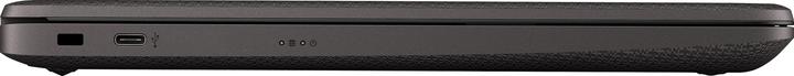 Actual product image HP 240R G9 i5-1335U 14p 8Go 256Go (256 GB, 8 GB, Intel Core i5-1335U, Intel Iris Graphics)