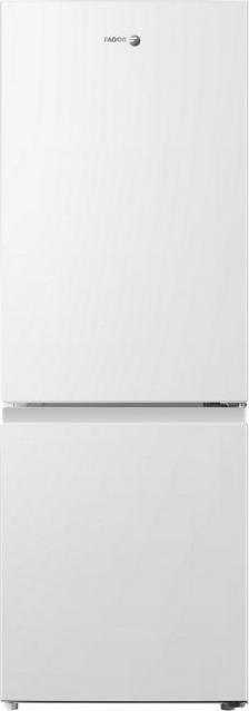 Fagor FCB175EW (175 l)