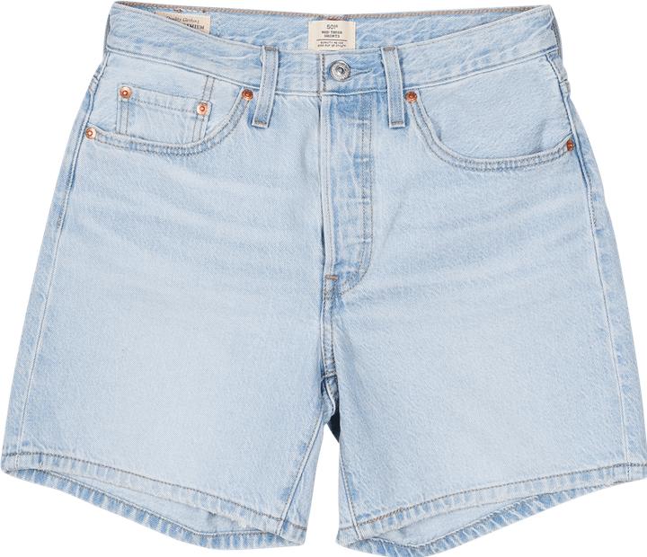Image du produit Levis 501 Short (29)