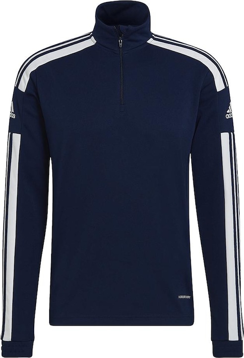 Produktbild adidas Squadra 21 Trainingssweat Herren (XS)
