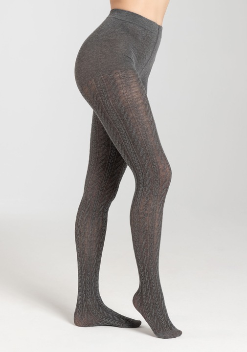 Image du produit S.Oliver Collants (42, 44)