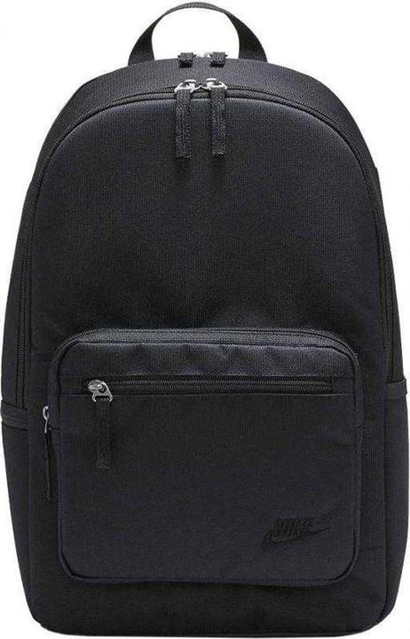 Nike Rucksack Heritage Eugene