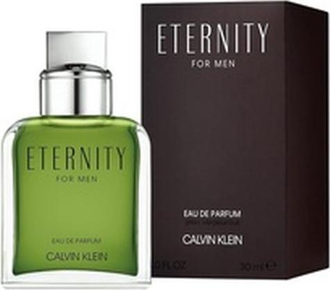 Immagine prodotto Calvin Klein Eternity - Eau de Parfum Uomo (Eau de parfum, 30 ml)