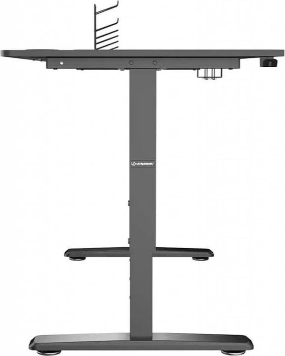 Immagine prodotto Ultradesk Cruiser