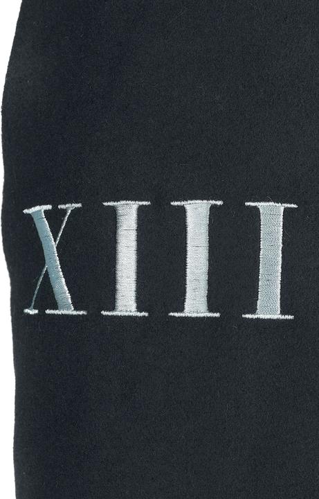 Produktbild Kingdom Hearts Organisation XIII (S)