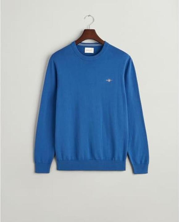 Produktbild GANT Classic (XL)