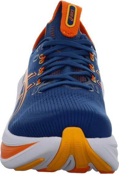 Produktbild ASICS Performance Gel-Nimbus 28 (44)