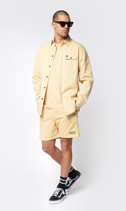 Immagine prodotto Mystic Blaze Shirt (L)