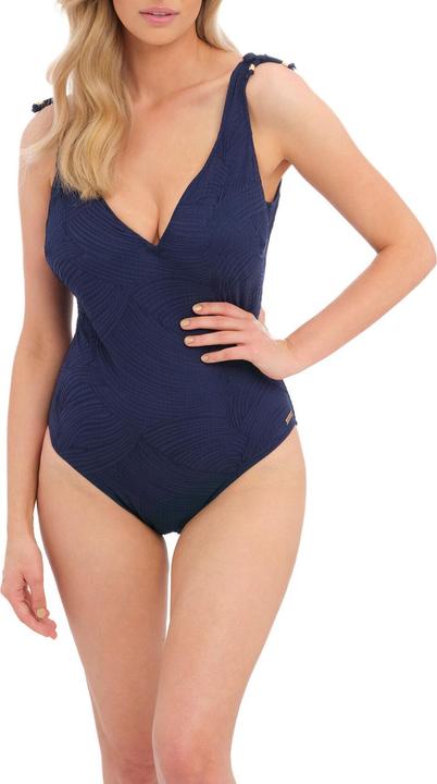 Produktbild Fantasie Ottawa (100 E)