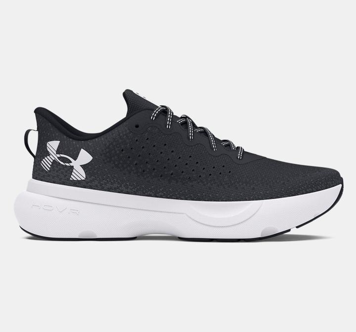 Produktbild Under Armour UA W Infinite (41)