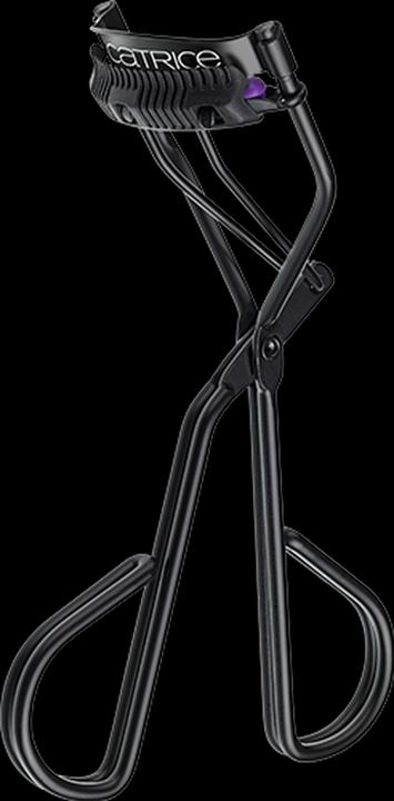 Produktbild Catrice Lash Curler