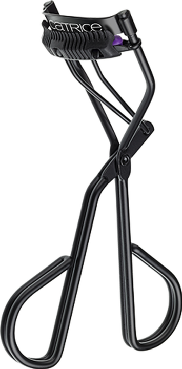 Produktbild Catrice Lash Curler