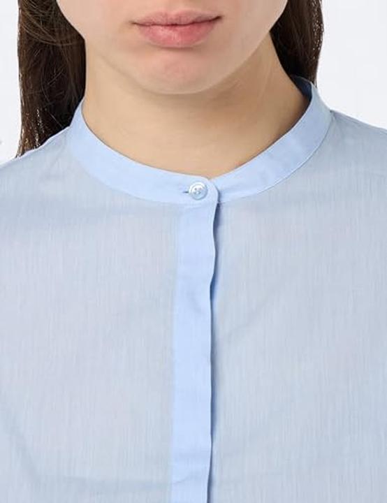 Produktbild Hugo Boss 10018150 (M)