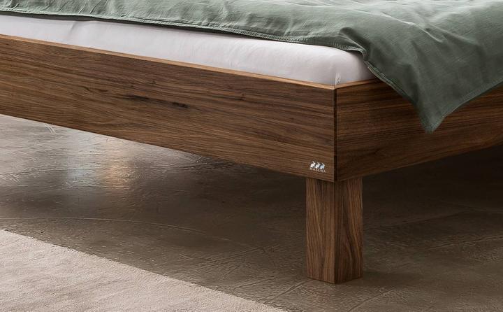 Image du produit Hasena Ricardo 25 (140 x 200 cm)