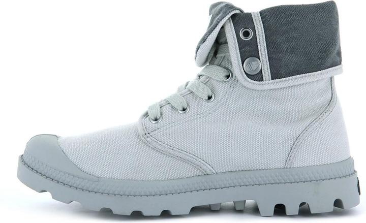 Actual product image Palladium Baggy (39.5)