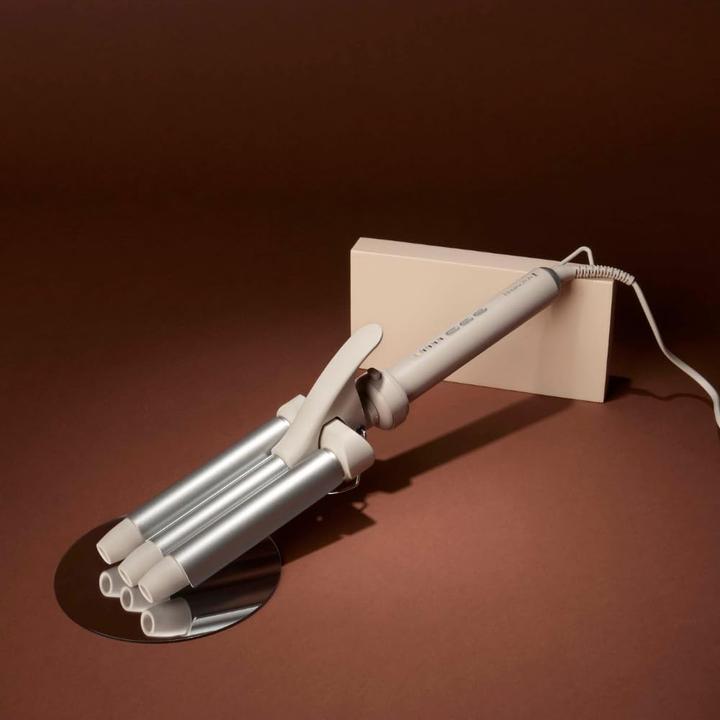 Actual product image Remington CI41MS5