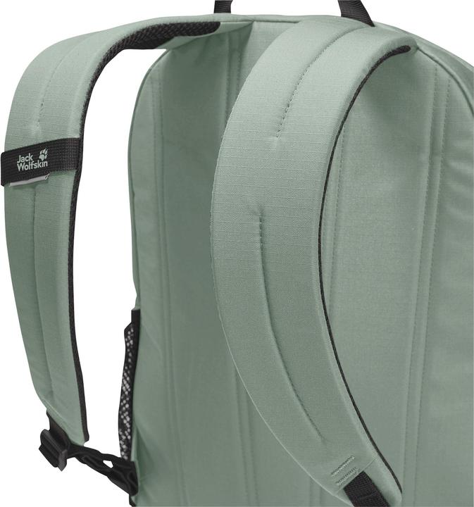 Produktbild Jack Wolfskin Back To School 25 (25 l)