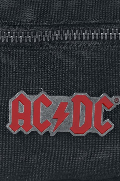 Produktbild AC/DC Logo