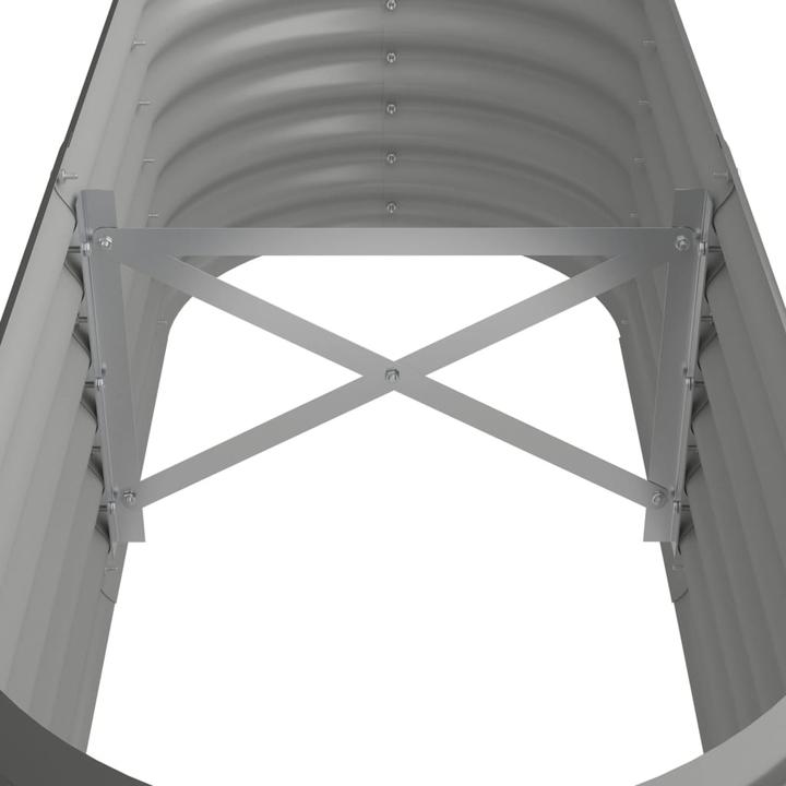 Actual product image VidaXL Gerdi