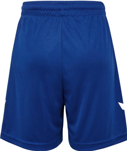 Produktbild hummel hmlLOGO SET KIDS (152)