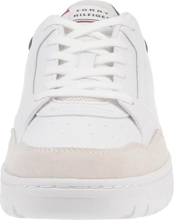 Produktbild Tommy Hilfiger FM0FM04730 (44)