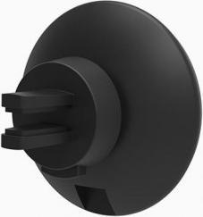 Immagine prodotto Cygnett Caricabatterie a induzione