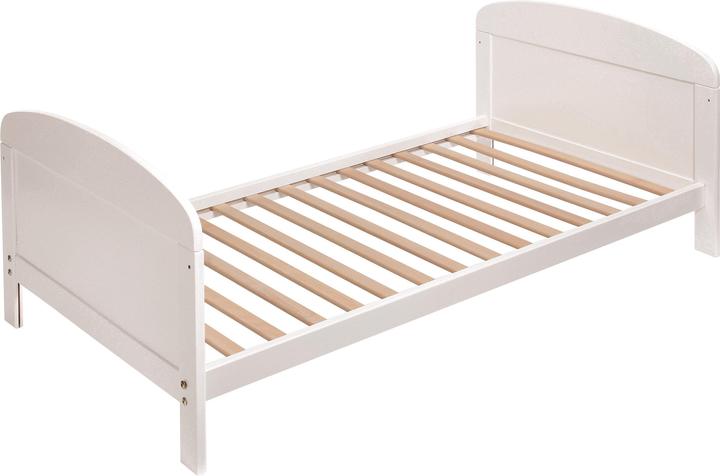 Produktbild easy baby Sleeping Bear