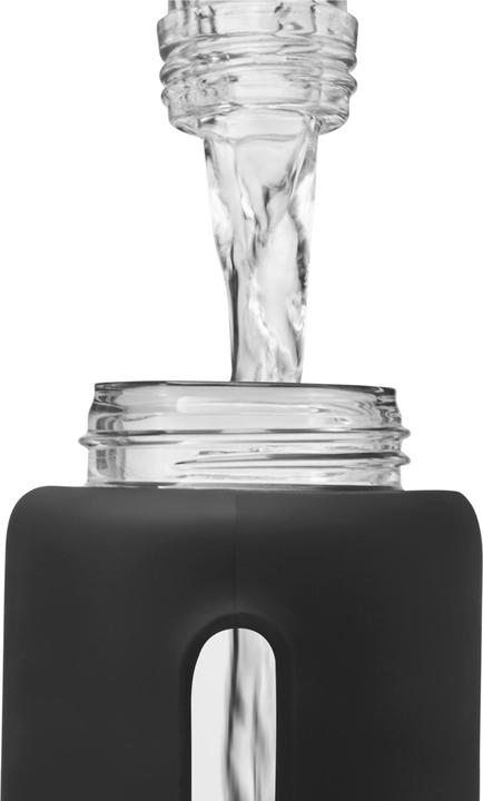 Actual product image WMF Glass (0.50 l)