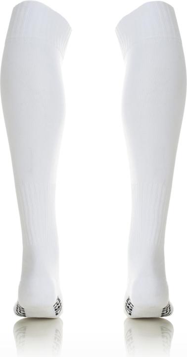 Actual product image Acerbis Atlantis (x5) (5-pack, 38 - 42)