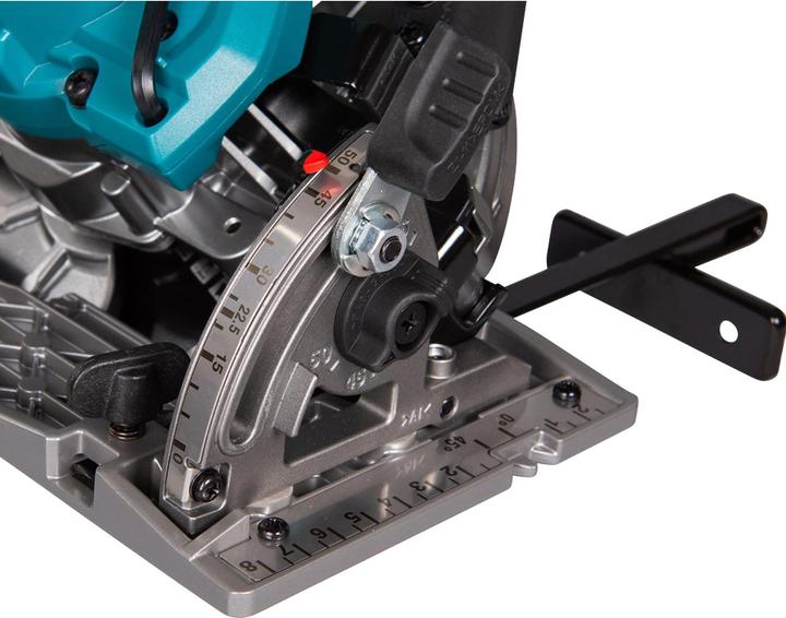 Produktbild Makita HS012GZ