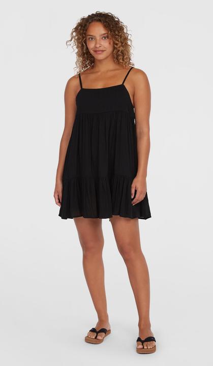 Produktbild O'Neill Women's Rilee Short Dress (XL)