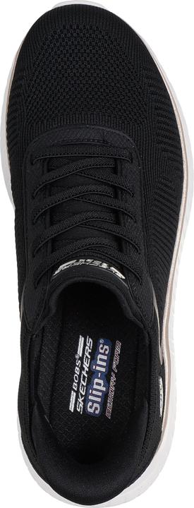 Actual product image Skechers Bobs Squad Chaos - Current Muse (41)