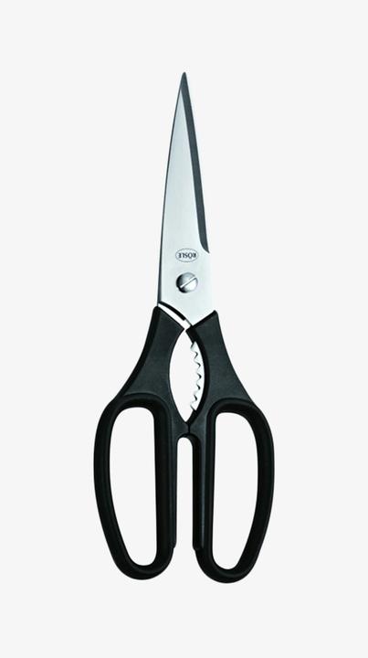 Produktbild Rösle Universal (22 cm)