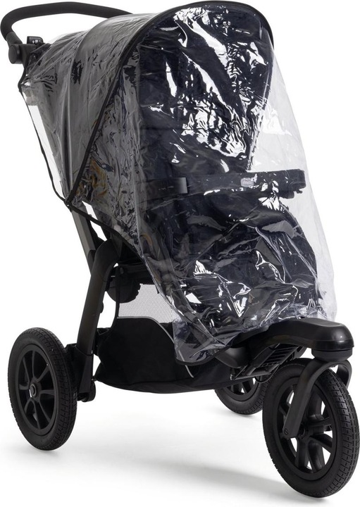 Actual product image Chicco Activ3 Stroller