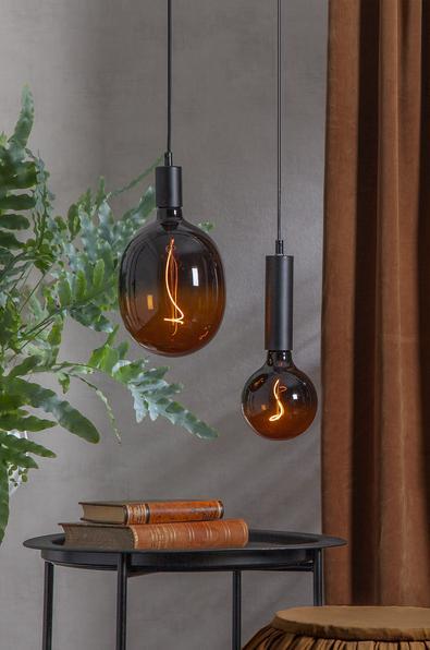 Produktbild Star Trading Colour Mix (E27, 70 lm, 1x)