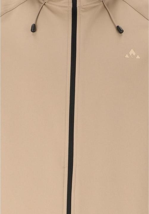 Immagine prodotto Whistler Kodie Stretch (L)
