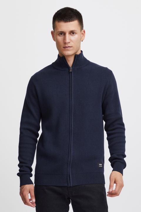 Immagine prodotto Solid SDKayne - Cardigan - 21301053-ME (XXL)