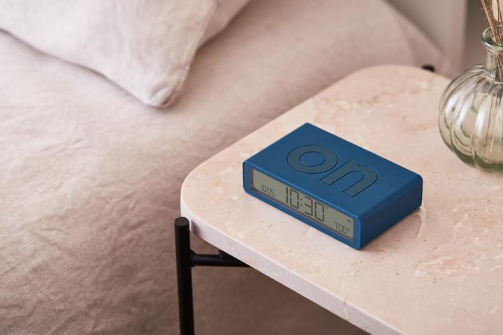 Image du produit Lexon Flip Classic
